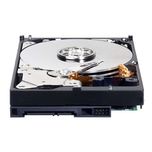 هارددیسک اینترنال وسترن دیجیتال مدل Blue WD10EZEX ظرفیت 1 ترابایت دست دوم