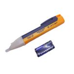 فازمتر القایی مودو مدل 1AC-D