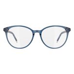 فریم عینک طبی مدل RGA077C1 Acetate Splash Pattern