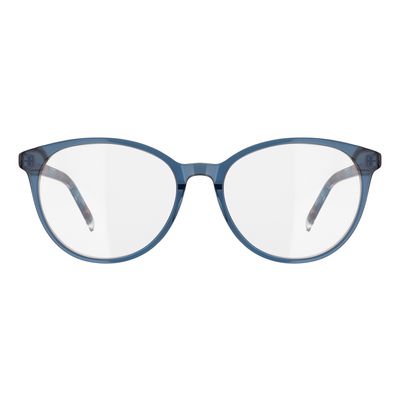 فریم عینک طبی مدل RGA077C1 Acetate Splash Pattern