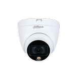 دوربین 2مگاپیکسل دید در شب رنگی داهوا مدل DH-HAC-1209TLQP LED