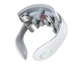 ماساژور برقی گردن