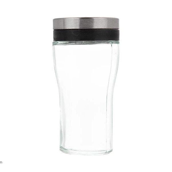 جا ادویه کاپریس مدل پارادایس کد 20