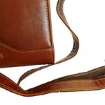 کیف رودوشی مدل موج*281