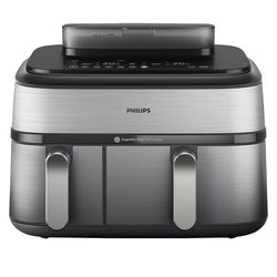 سرخ کن فیلیپس مدل PHILIPS NA555