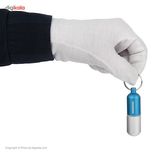 کپسول ضد آب مانکیز مدل 3626