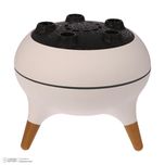 دستگاه بخور سرد مدل Jellyfish - V80