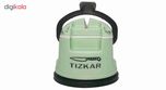 چاقو تیز کن تیز کار مدل HL982