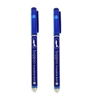 خودکار خیاطی هیپو مدل حرارتی بسته 2 عددی