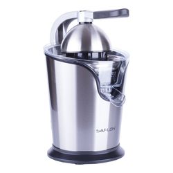 آب مرکبات گیری سافلون مدل SFG - 401BS