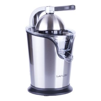 آب مرکبات گیری سافلون مدل SFG - 401BS