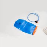 کیسه آب دیوتر مدل STREAMER New کد G2025 گنجایش 2 لیتر