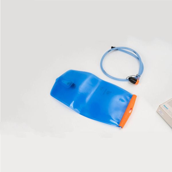 کیسه آب دیوتر مدل STREAMER New کد G2025 گنجایش 2 لیتر