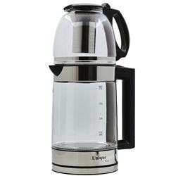 چای ساز روی هم یونیک