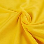 تی شرت آستین کوتاه زنانه مدل Sb-M-0848-z