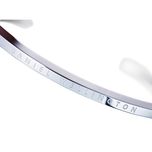 دستبند کد dw51