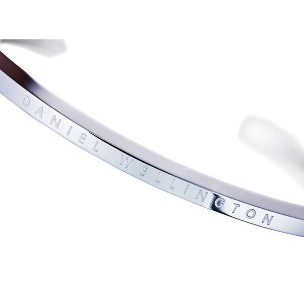 دستبند کد dw51