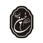 برچسب بدنه خودرو لیزارد مدل مذهبی طرح دلارامم حسین کد LZD-089