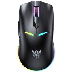 ماوس گیمینگ بی سیم اونیکوما مدل CW928