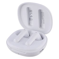 هدفون بلوتوثی کیو سی وای مدل AilyBuds E10