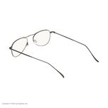 فریم عینک طبی مدل 1701C2