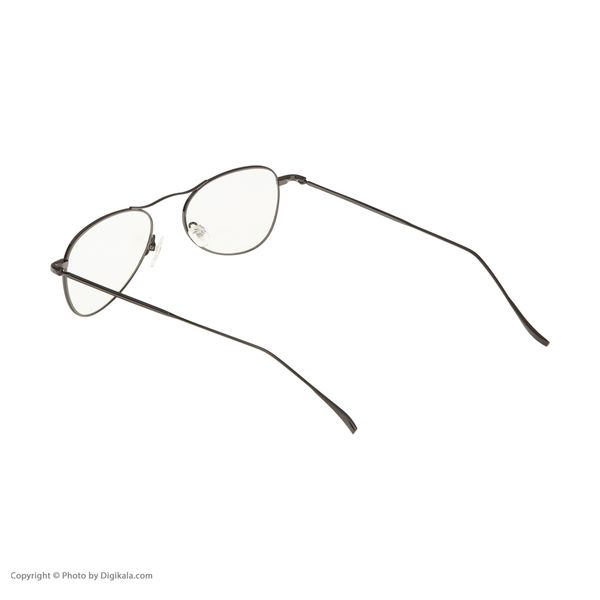 فریم عینک طبی مدل 1701C2