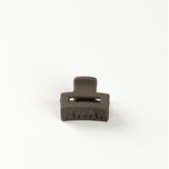 کلیپس مو دخترانه مدل SB-SS-220123-t1 بسته سه عددی