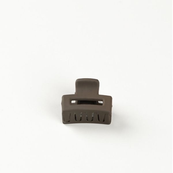 کلیپس مو دخترانه مدل SB-SS-220123-t1 بسته سه عددی