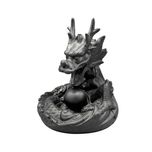 جاعودی مدل SK-M-BHRZ-56517