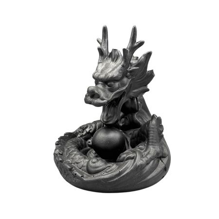 جاعودی مدل SK-M-BHRZ-56517