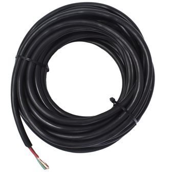 کابل برق 2 در 2.5 کد KB225