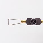 سرشعله سفری کووآ مدل CAMP-5 کد KB-1006