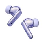 هدفون بلوتوثی هوآوی مدل FreeBuds 6i t0019
