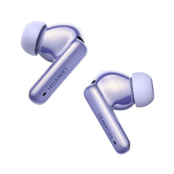 هدفون بلوتوثی هوآوی مدل FreeBuds 6i t0019