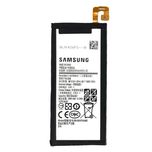 باتری موبایل سامسونگ Galaxy J5 Prime مدل EB-BG570ABE