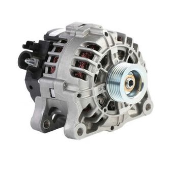 دینام مناسب برای 405