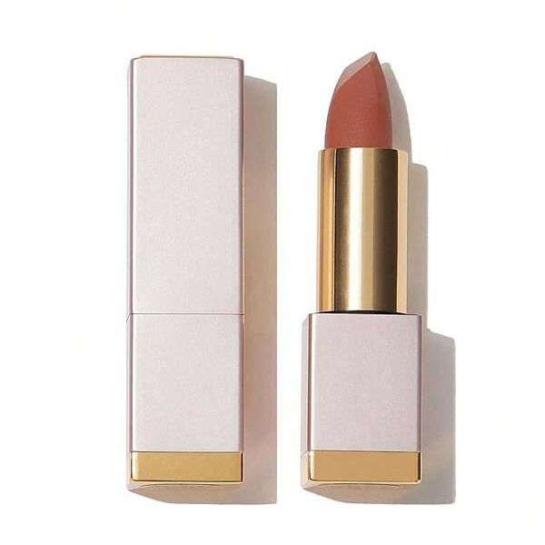 رژلب جامد آبرسان شیگلم creme allure lipstick