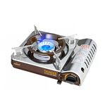 اجاق گاز سفری کووآ مدل Thunder KGR-1908 کد F2022