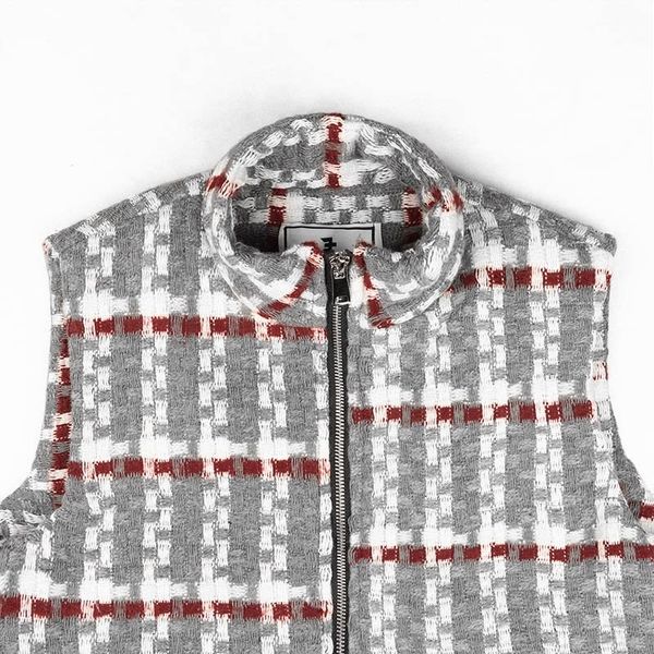 پافر زنانه مدل SABA-3047-D2