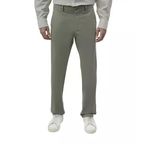 شلوار فیت معمولی (regular fit) مردانه مدل MDSS-NG6802