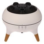 دستگاه بخور سرد مدل Jellyfish - V80