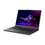 لپ تاپ 18 اینچی ایسوس مدل ROG Strix G18 G814JI-N6085-i9 16GB 1SSD RTX4070
