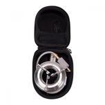 سرشعله سفری کووآ مدل Dual Flame KGB-1302 کد F2022