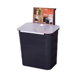 سطل زباله کابینتی بیتا کد 140