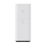 دستگاه تصفیه کننده هوا شیائومی مدل 4Pro