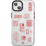 قاب iphone 13 برند یانگ کیت youngkit seal classic series