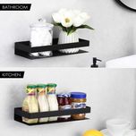 استند حمام راد مدل B101