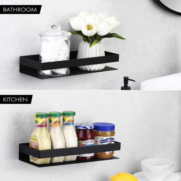 استند حمام راد مدل B101