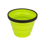 لیوان سفری سی تو سامیت مدل X-Mg کد F2023