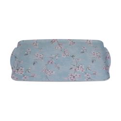 سینی انگلیش هوم مدل Sakura Mint